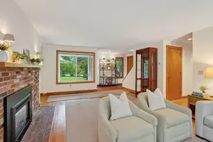 20 Hidden Cove, Oak Bluffs, MA 02557 - Photo 13