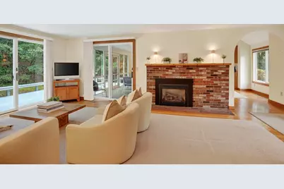 20 Hidden Cove, Oak Bluffs, MA 02557 - Photo 15