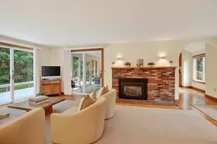 20 Hidden Cove, Oak Bluffs, MA 02557 - Photo 15