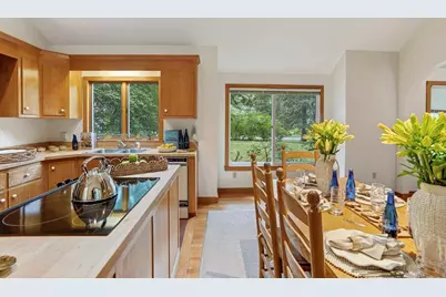 20 Hidden Cove, Oak Bluffs, MA 02557 - Photo 9