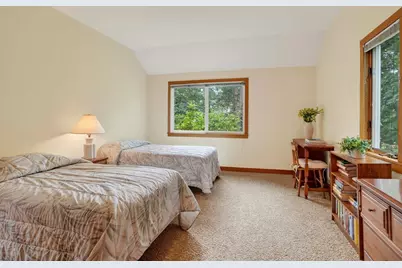 20 Hidden Cove, Oak Bluffs, MA 02557 - Photo 29