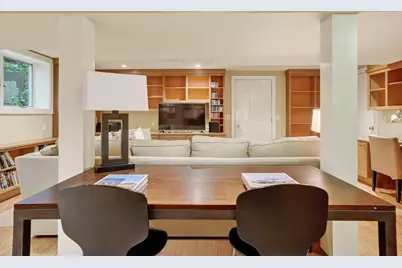 20 Hidden Cove, Oak Bluffs, MA 02557 - Photo 35
