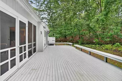 20 Hidden Cove, Oak Bluffs, MA 02557 - Photo 39