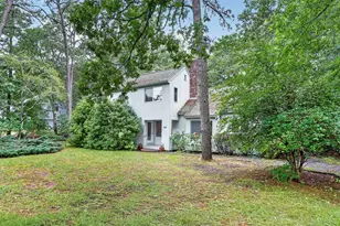 20 Hidden Cove, Oak Bluffs, MA 02557 - Photo 1