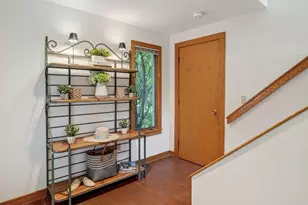 20 Hidden Cove, Oak Bluffs, MA 02557 - Photo 21