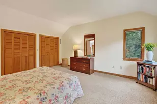 20 Hidden Cove, Oak Bluffs, MA 02557 - Photo 29