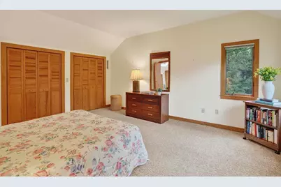 20 Hidden Cove, Oak Bluffs, MA 02557 - Photo 27
