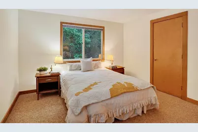 20 Hidden Cove, Oak Bluffs, MA 02557 - Photo 25