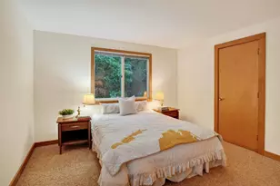 20 Hidden Cove, Oak Bluffs, MA 02557 - Photo 25