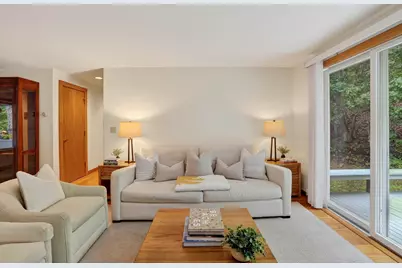 20 Hidden Cove, Oak Bluffs, MA 02557 - Photo 5