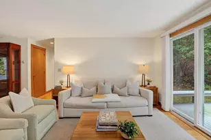 20 Hidden Cove, Oak Bluffs, MA 02557 - Photo 5