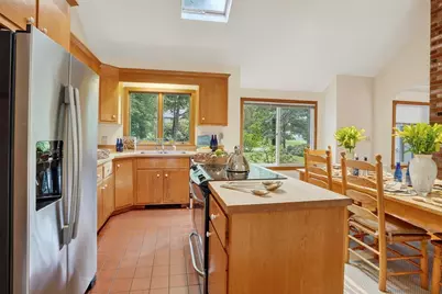 20 Hidden Cove, Oak Bluffs, MA 02557 - Photo 11