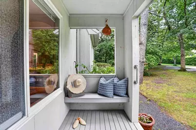 20 Hidden Cove, Oak Bluffs, MA 02557 - Photo 37