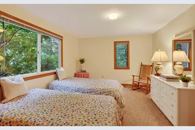 20 Hidden Cove, Oak Bluffs, MA 02557 - Photo 21