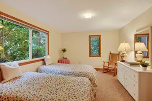 20 Hidden Cove, Oak Bluffs, MA 02557 - Photo 21