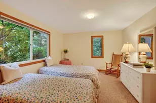 20 Hidden Cove, Oak Bluffs, MA 02557 - Photo 23