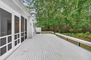 20 Hidden Cove, Oak Bluffs, MA 02557 - Photo 41