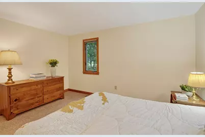 20 Hidden Cove, Oak Bluffs, MA 02557 - Photo 23