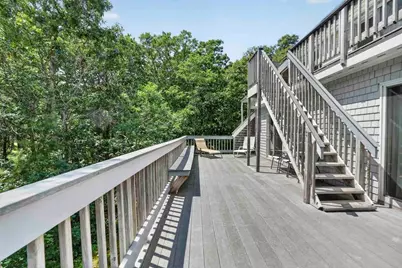 14 High Meadow Ln, Oak Bluffs, MA 02557 - Photo 35