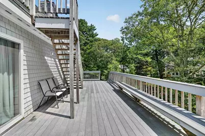 14 High Meadow Ln, Oak Bluffs, MA 02557 - Photo 37