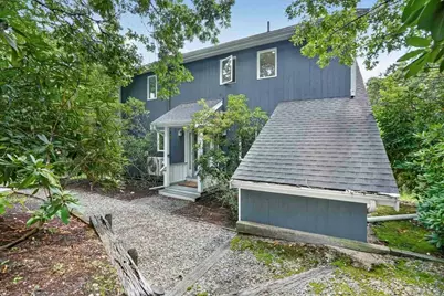 14 High Meadow Ln, Oak Bluffs, MA 02557 - Photo 1