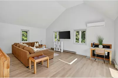 14 High Meadow Ln, Oak Bluffs, MA 02557 - Photo 27