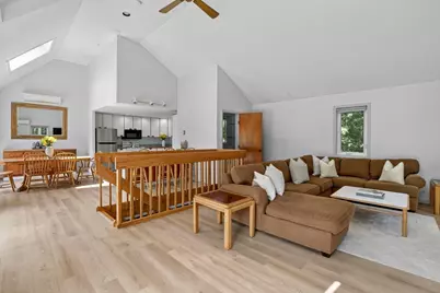 14 High Meadow Ln, Oak Bluffs, MA 02557 - Photo 15