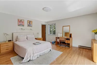 14 High Meadow Ln, Oak Bluffs, MA 02557 - Photo 11