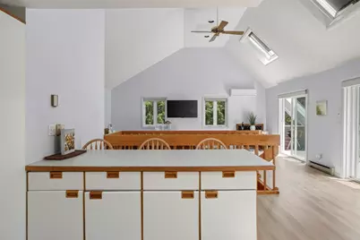 14 High Meadow Ln, Oak Bluffs, MA 02557 - Photo 21