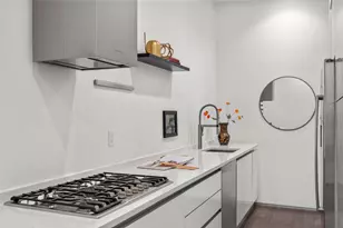 618 E 2nd St, Boston, MA 02127 - Photo 11