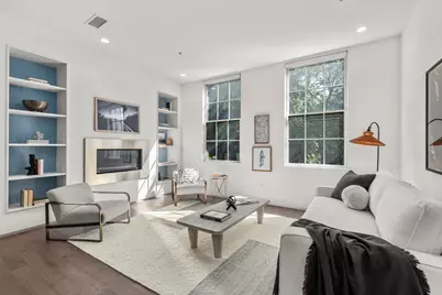 618 E Second Street #3, Boston, MA 02127 - Photo 1