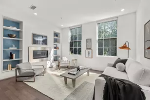 618 E 2nd St, Boston, MA 02127 - Photo 1