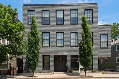 618 E Second Street #3, Boston, MA 02127 - Photo 21
