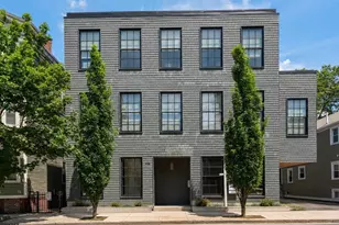 618 E 2nd St, Boston, MA 02127 - Photo 21