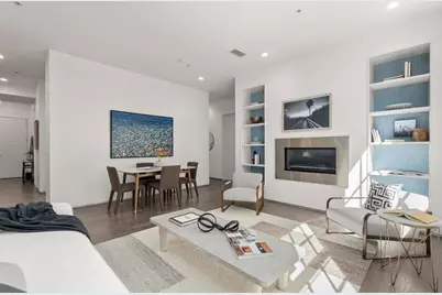 618 E Second Street #3, Boston, MA 02127 - Photo 5