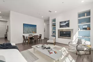 618 E 2nd St, Boston, MA 02127 - Photo 5