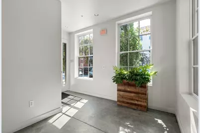 618 E Second Street #3, Boston, MA 02127 - Photo 19