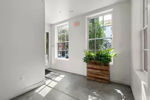618 E 2nd St, Boston, MA 02127 - Photo 19