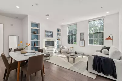 618 E Second Street #3, Boston, MA 02127 - Photo 3