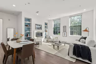 618 E 2nd St, Boston, MA 02127 - Photo 3