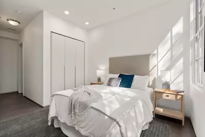 618 E Second Street #3, Boston, MA 02127 - Photo 13