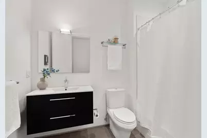 618 E Second Street #3, Boston, MA 02127 - Photo 15