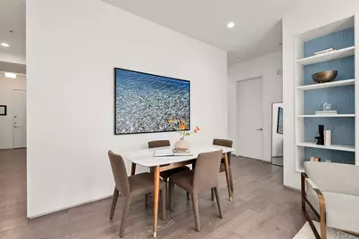 618 E Second Street #3, Boston, MA 02127 - Photo 7