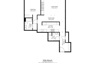 618 E 2nd St, Boston, MA 02127 - Photo 23