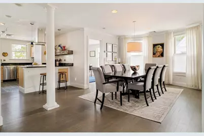60 Dracut Street #5, Boston, MA 02124 - Photo 13