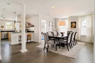 60 Dracut St, Boston, MA 02124 - Photo 13