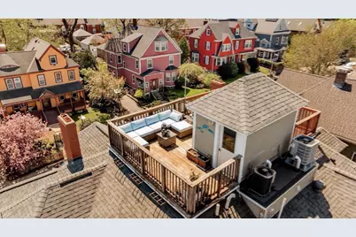 60 Dracut Street #5, Boston, MA 02124 - Photo 37