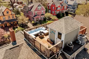 60 Dracut St, Boston, MA 02124 - Photo 37