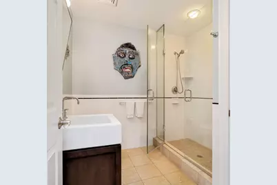 60 Dracut Street #5, Boston, MA 02124 - Photo 31