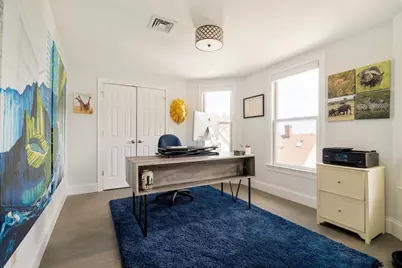 60 Dracut Street #5, Boston, MA 02124 - Photo 21